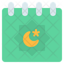 پیش‌نمایش فایل eid-mubarak-2254810 از پک رمضان
