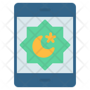 پیش‌نمایش فایل eid-mubarak-2254811 از پک رمضان