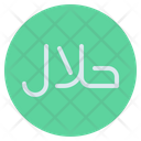 پیش‌نمایش فایل halal-2254807 از پک رمضان