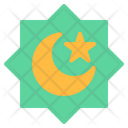پیش‌نمایش فایل islam-2254820 از پک رمضان