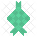 پیش‌نمایش فایل ketupat-2254808 از پک رمضان