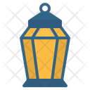 پیش‌نمایش فایل lantern-2254822 از پک رمضان