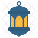 پیش‌نمایش فایل lantern-2254830 از پک رمضان
