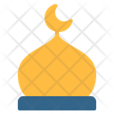 پیش‌نمایش فایل mosque-2254821 از پک رمضان