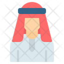 پیش‌نمایش فایل muslim-man-2254817 از پک رمضان