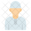 پیش‌نمایش فایل muslim-man-2254834 از پک رمضان