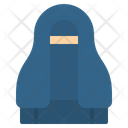 پیش‌نمایش فایل muslim-woman-2254827 از پک رمضان