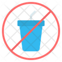 پیش‌نمایش فایل no-drink-2254815 از پک رمضان