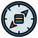 پیش‌نمایش فایل compass-2254844 از پک رمضان