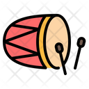 پیش‌نمایش فایل drum-2254859 از پک رمضان
