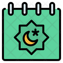 پیش‌نمایش فایل eid-mubarak-2254840 از پک رمضان