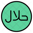 پیش‌نمایش فایل halal-2254837 از پک رمضان