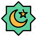 پیش‌نمایش فایل islam-2254850 از پک رمضان
