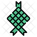 پیش‌نمایش فایل ketupat-2254838 از پک رمضان
