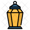 پیش‌نمایش فایل lantern-2254852 از پک رمضان