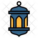 پیش‌نمایش فایل lantern-2254860 از پک رمضان