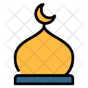 پیش‌نمایش فایل mosque-2254851 از پک رمضان