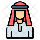 پیش‌نمایش فایل muslim-man-2254847 از پک رمضان