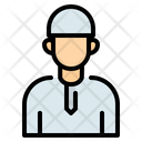 پیش‌نمایش فایل muslim-man-2254864 از پک رمضان