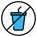 پیش‌نمایش فایل no-drink-2254845 از پک رمضان