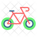 پیش‌نمایش فایل bicycle-2263669 از پک بوم‌شناسی و محیط‌زیست