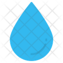 پیش‌نمایش فایل drop-2263696 از پک بوم‌شناسی و محیط‌زیست