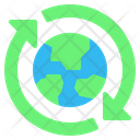 پیش‌نمایش فایل earth-2263675 از پک بوم‌شناسی و محیط‌زیست