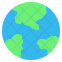 پیش‌نمایش فایل earth-2263680 از پک بوم‌شناسی و محیط‌زیست