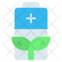پیش‌نمایش فایل eco-battery-2263689 از پک بوم‌شناسی و محیط‌زیست