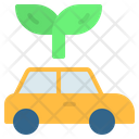 پیش‌نمایش فایل eco-car-2263688 از پک بوم‌شناسی و محیط‌زیست