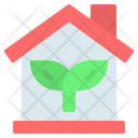 پیش‌نمایش فایل eco-home-2263676 از پک بوم‌شناسی و محیط‌زیست