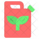 پیش‌نمایش فایل eco-jerrycan-2263690 از پک بوم‌شناسی و محیط‌زیست