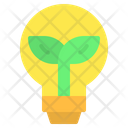 پیش‌نمایش فایل ecology-bulb-2263684 از پک بوم‌شناسی و محیط‌زیست
