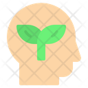 پیش‌نمایش فایل ecology-thinking-2263674 از پک بوم‌شناسی و محیط‌زیست