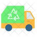 پیش‌نمایش فایل garbage-truck-2263668 از پک بوم‌شناسی و محیط‌زیست