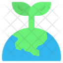 پیش‌نمایش فایل green-earth-2263670 از پک بوم‌شناسی و محیط‌زیست