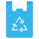 پیش‌نمایش فایل plastic-bag-2263695 از پک بوم‌شناسی و محیط‌زیست