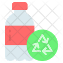 پیش‌نمایش فایل plastic-bottle-2263683 از پک بوم‌شناسی و محیط‌زیست