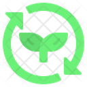 پیش‌نمایش فایل recycle-2263685 از پک بوم‌شناسی و محیط‌زیست