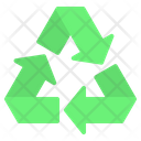 پیش‌نمایش فایل recycle-2263697 از پک بوم‌شناسی و محیط‌زیست