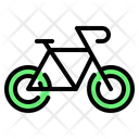 پیش‌نمایش فایل bicycle-2263699 از پک بوم‌شناسی و محیط‌زیست