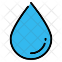 پیش‌نمایش فایل drop-2263726 از پک بوم‌شناسی و محیط‌زیست
