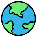 پیش‌نمایش فایل earth-2263710 از پک بوم‌شناسی و محیط‌زیست