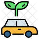 پیش‌نمایش فایل eco-car-2263718 از پک بوم‌شناسی و محیط‌زیست