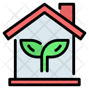 پیش‌نمایش فایل eco-home-2263706 از پک بوم‌شناسی و محیط‌زیست