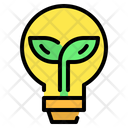 پیش‌نمایش فایل ecology-bulb-2263714 از پک بوم‌شناسی و محیط‌زیست