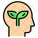 پیش‌نمایش فایل ecology-thinking-2263704 از پک بوم‌شناسی و محیط‌زیست
