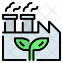پیش‌نمایش فایل factory-2263702 از پک بوم‌شناسی و محیط‌زیست