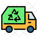 پیش‌نمایش فایل garbage-truck-2263698 از پک بوم‌شناسی و محیط‌زیست