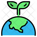 پیش‌نمایش فایل green-earth-2263700 از پک بوم‌شناسی و محیط‌زیست